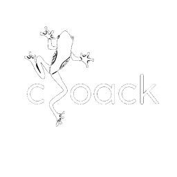 Croack